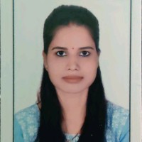 Pritee Chouhan