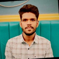 Anil Sangle