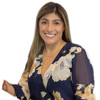 Patricia Montealegre