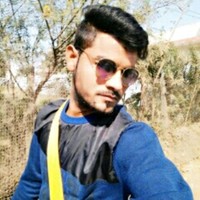 Abhishek Dubey