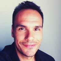 Isaak Fernandez