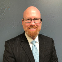 Eric Fritz