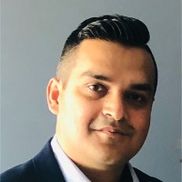 Fahim Kaisuzzaman