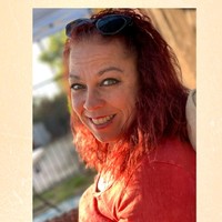 Corinne Ballantyne