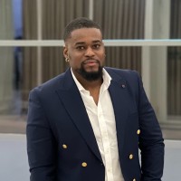 Antony Nzalakanda