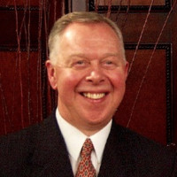 John L. Pedigo