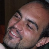 Alessandro Calò