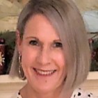 Valerie Young