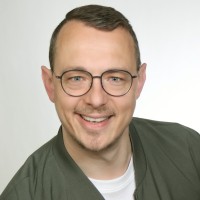 Robin Korn