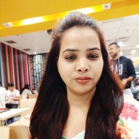 Shweta Panihar