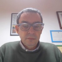 Ing. Luca Moretti