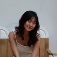 Jerrine Lim