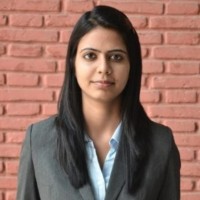 Surbhi Gupta
