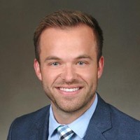 Adam Hoffman