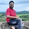 Ritesh Kumar Maharana
