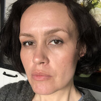 Elena Gein