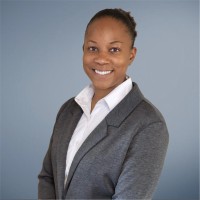 Cortney VanHook, P.E.