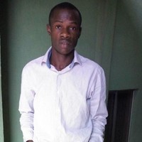 Kehinde Bada
