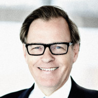 Per Sylvester Jensen