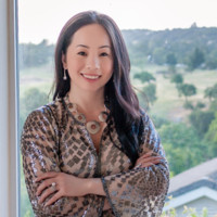 Mai Huang