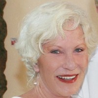 Linda Maddux