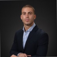 Tomer Vinitski