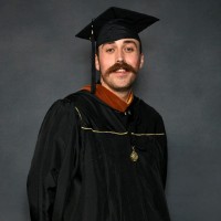 Owen Snyder