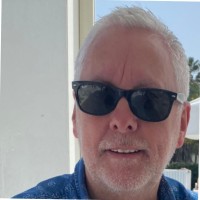 Paul Mcguiness