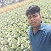 Manoj Sahu