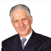 Alan S. Levins