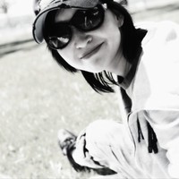 Yu Yu