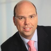 Peter Weidner
