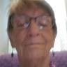 Carol Pitzer