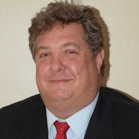 Malcolm T. Hay