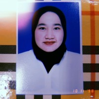 Mayang Shaleha