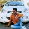 Rahul Lader
