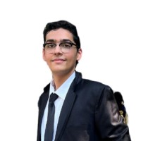 Rachit Jain