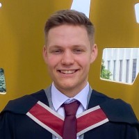 Matt Kerrigan
