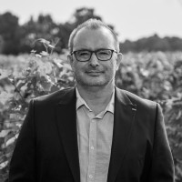 Gilles MAUREL
