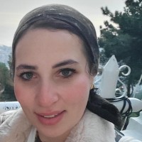 Marwa Elbana