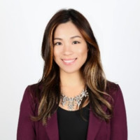 Kathy Sun
