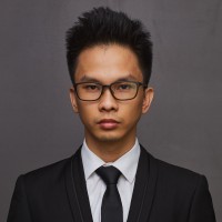 John Phillip Santos