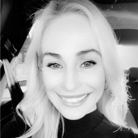 Sylvie Howell
