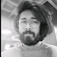 Aswin Somasundar