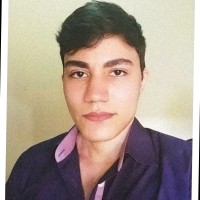 Levi Almeida