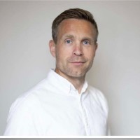 Erling Bang