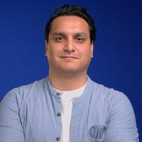 Edgar Estrada Barrales