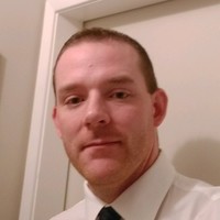 Ryan O'Keefe