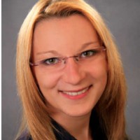 Sandra Süss