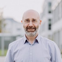 Hilmi Sert